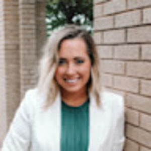 Meet your Posher, Kassidy